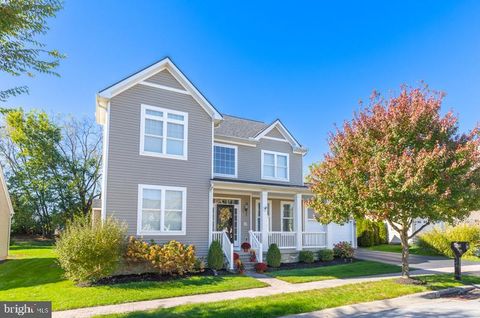 649 DORSET STREET LITITZ PA 17543