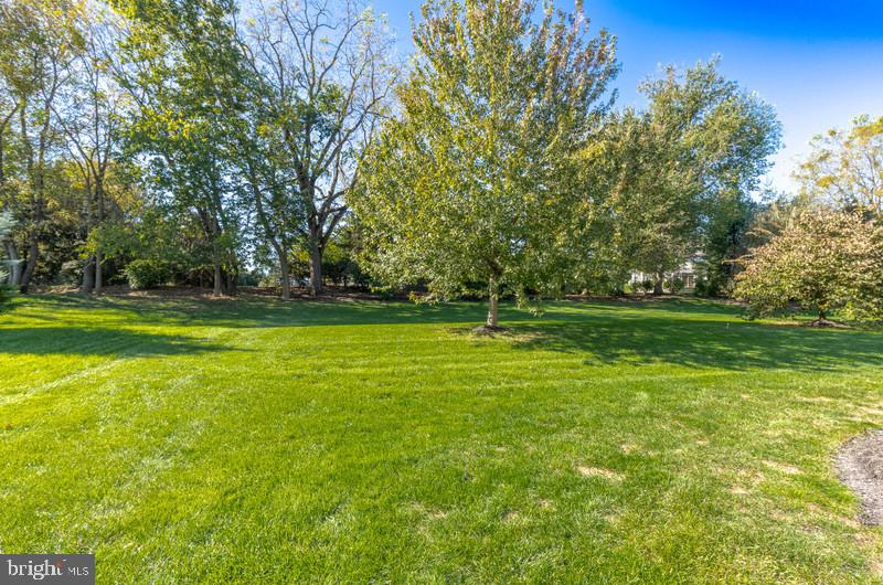 BRIGHTON - Residential