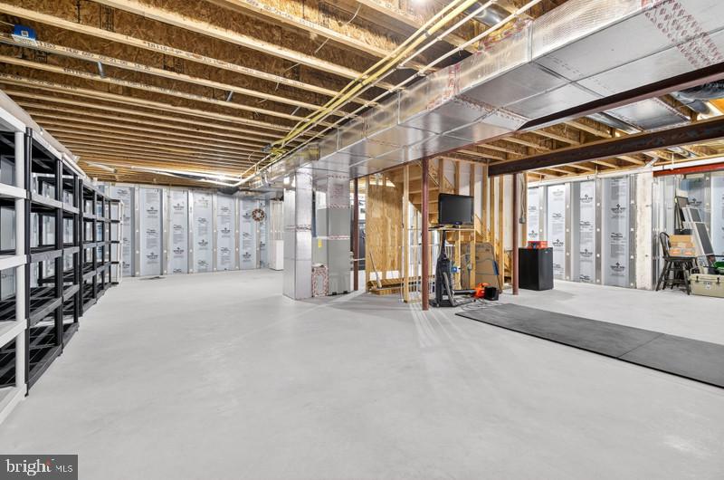 BRIGHTON - Residential