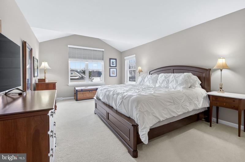 BRIGHTON - Residential