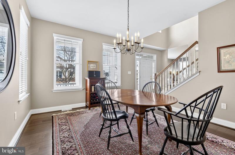 BRIGHTON - Residential