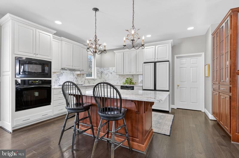 BRIGHTON - Residential