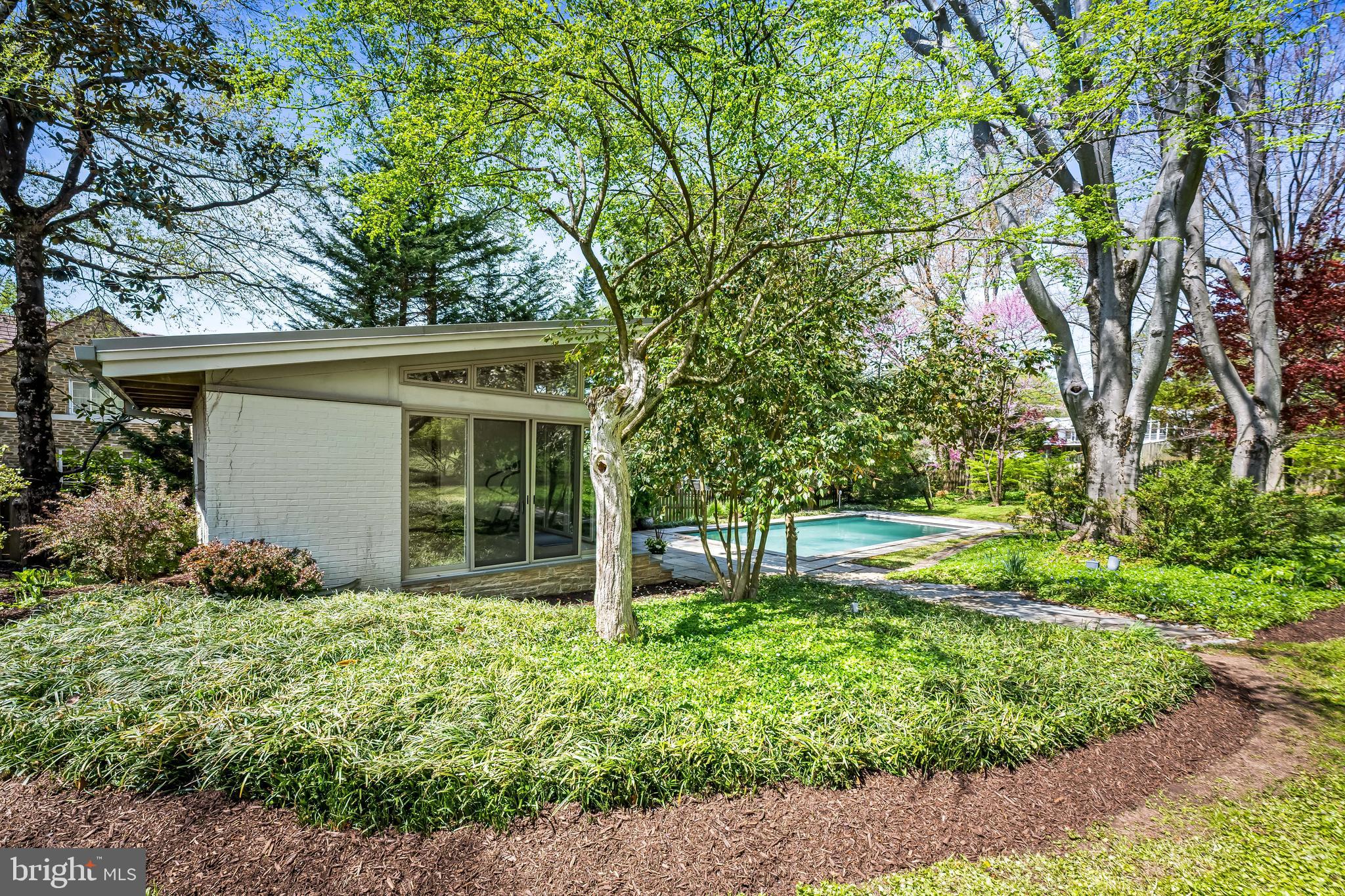 WOODBROOK - Residential