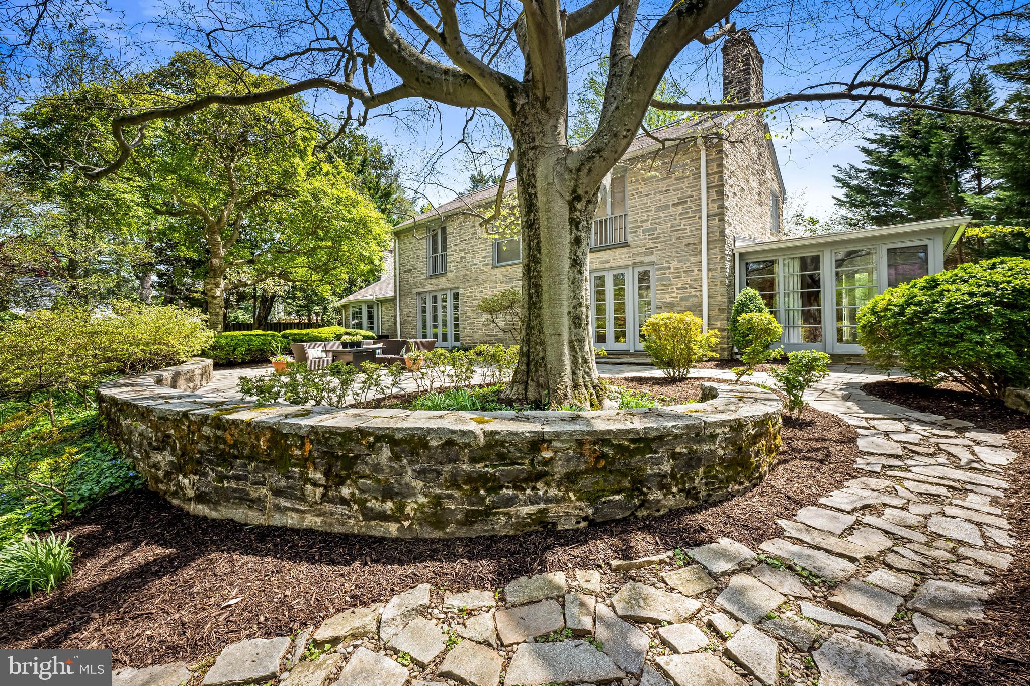 WOODBROOK - Residential