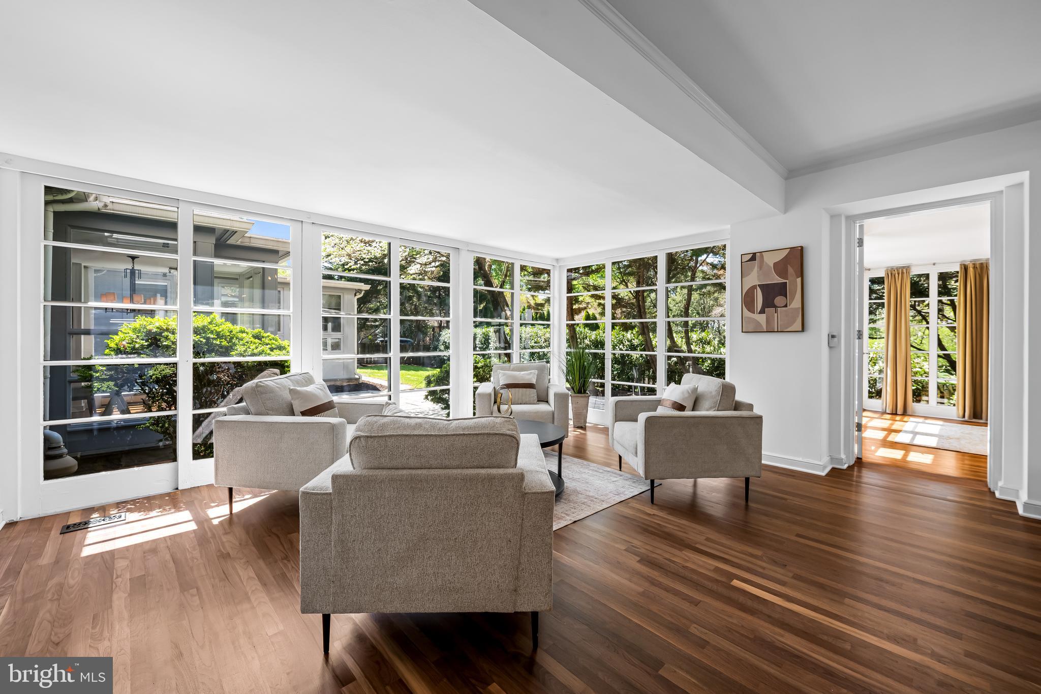 WOODBROOK - Residential