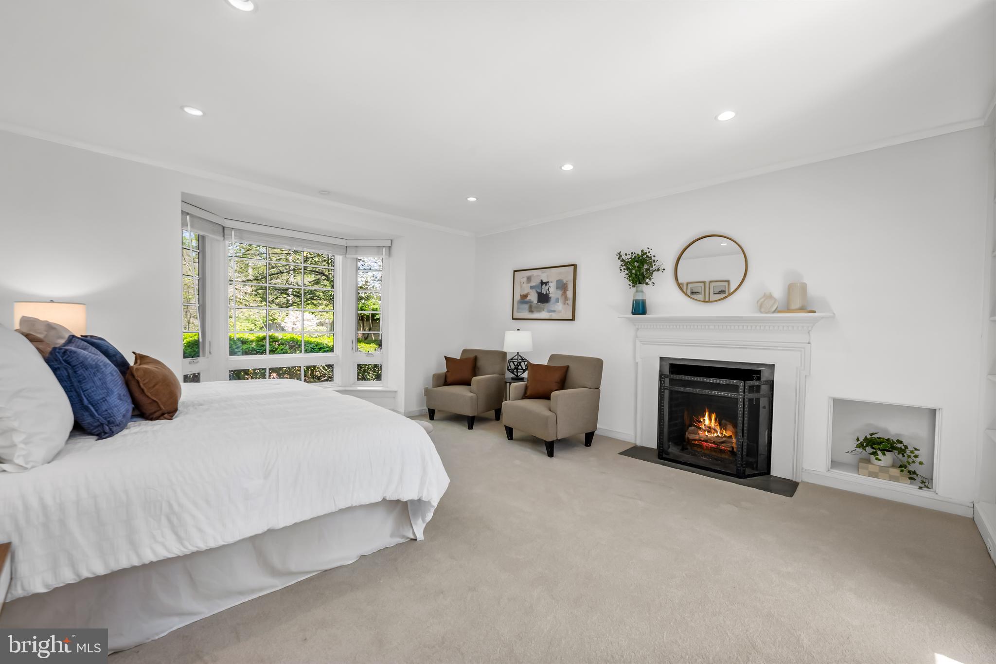 WOODBROOK - Residential