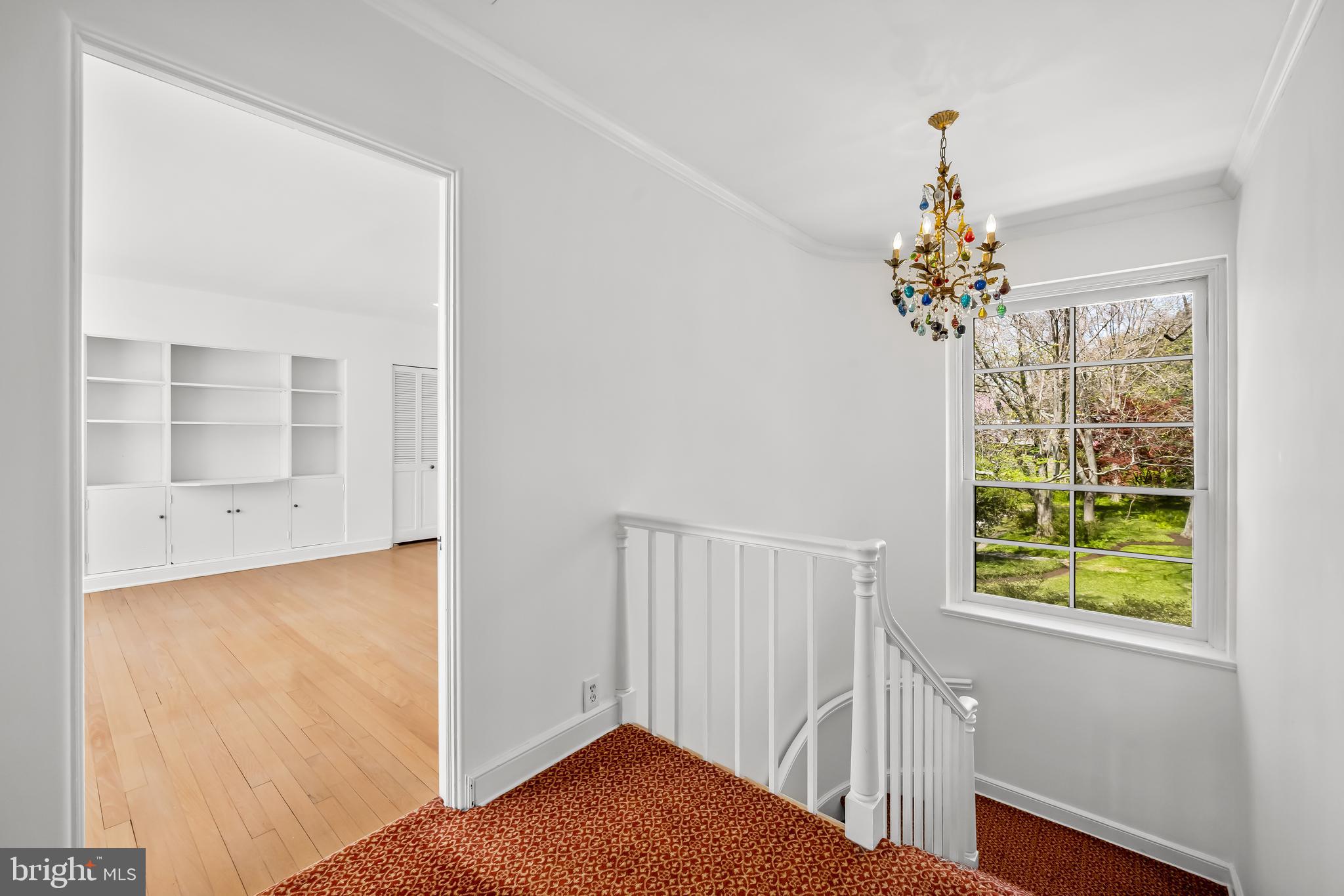 WOODBROOK - Residential