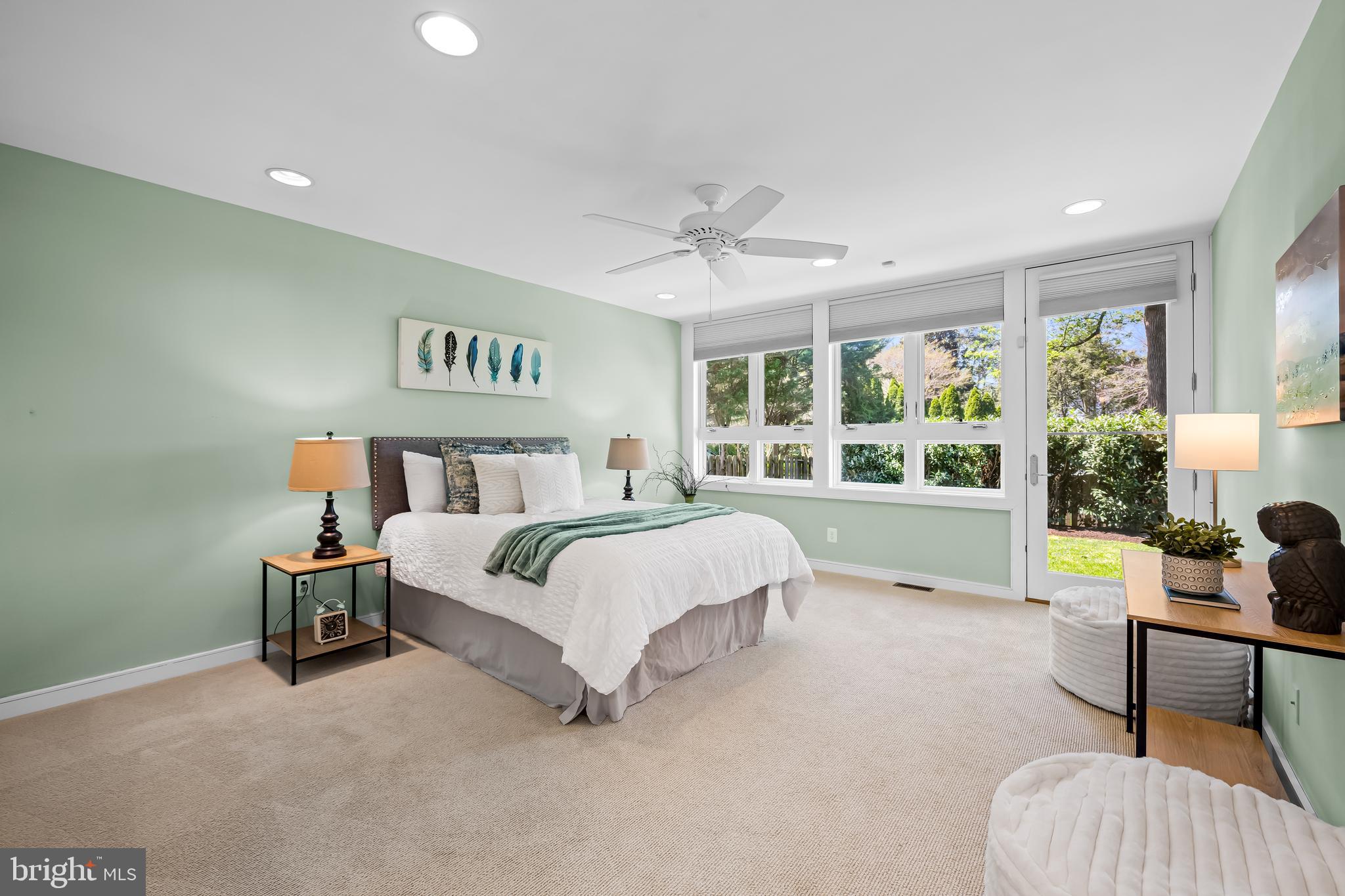 WOODBROOK - Residential