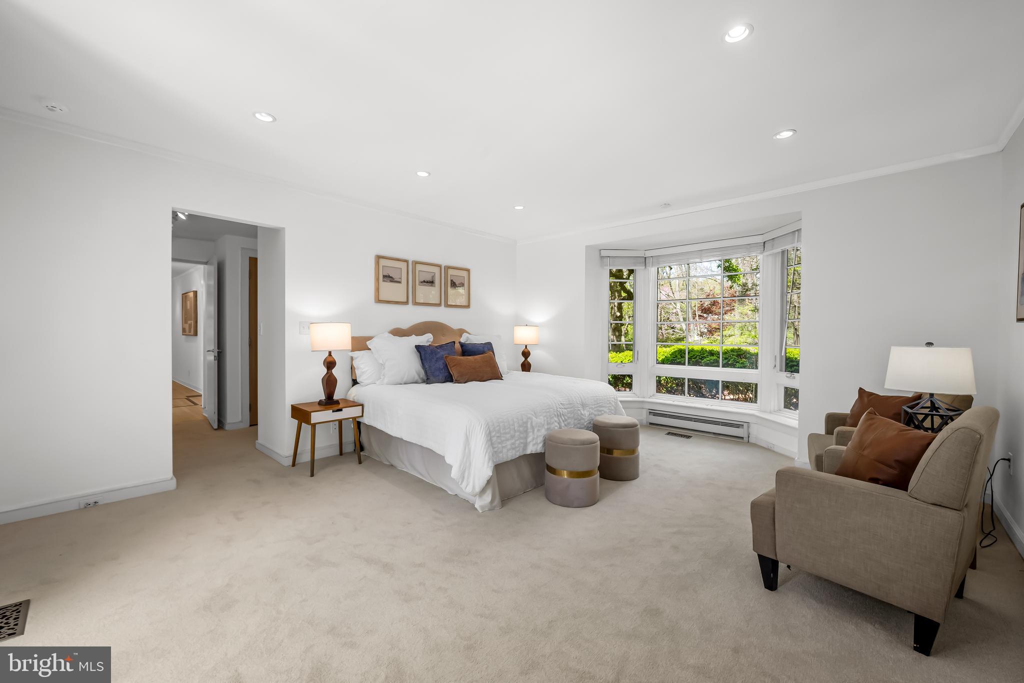 WOODBROOK - Residential