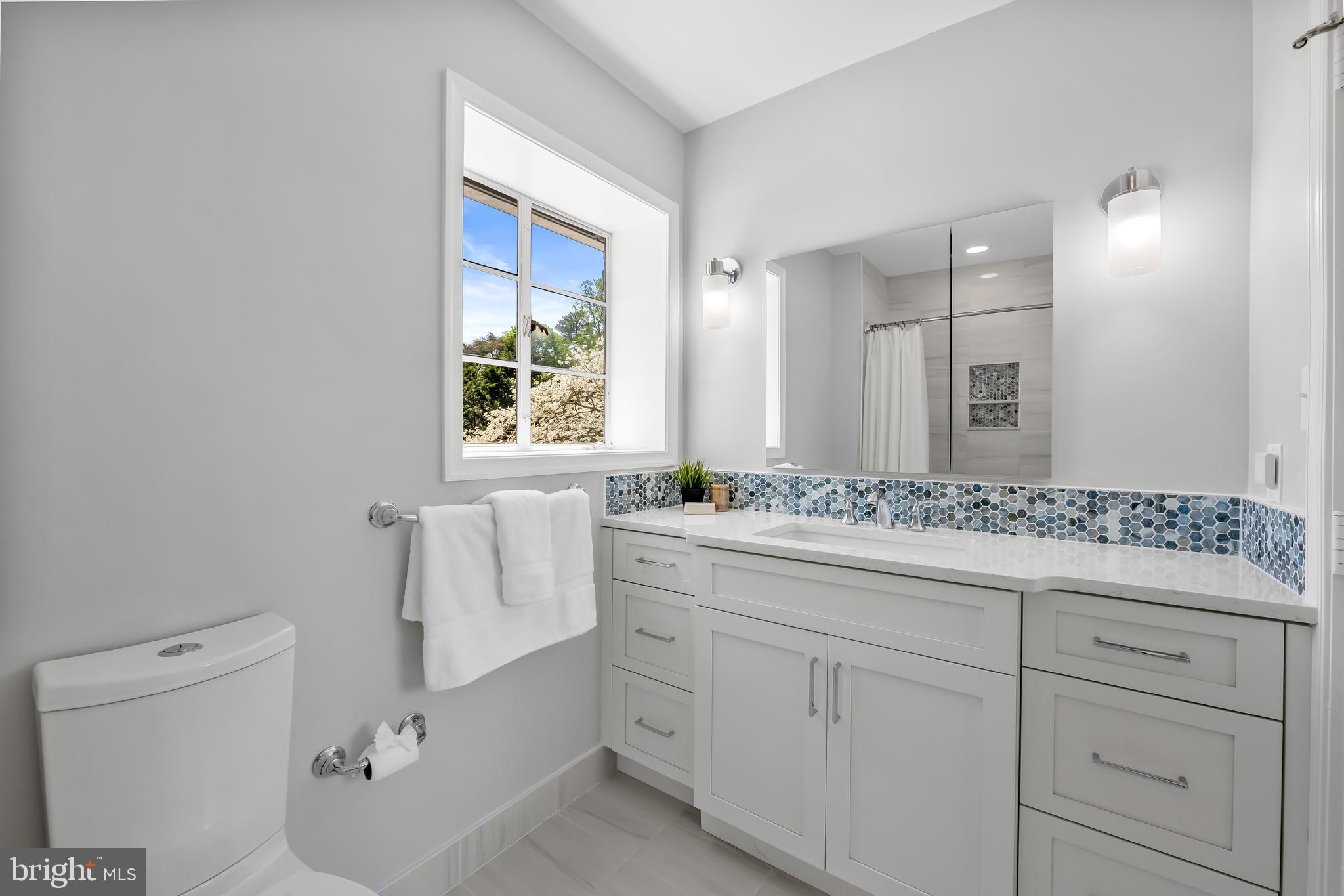 WOODBROOK - Residential