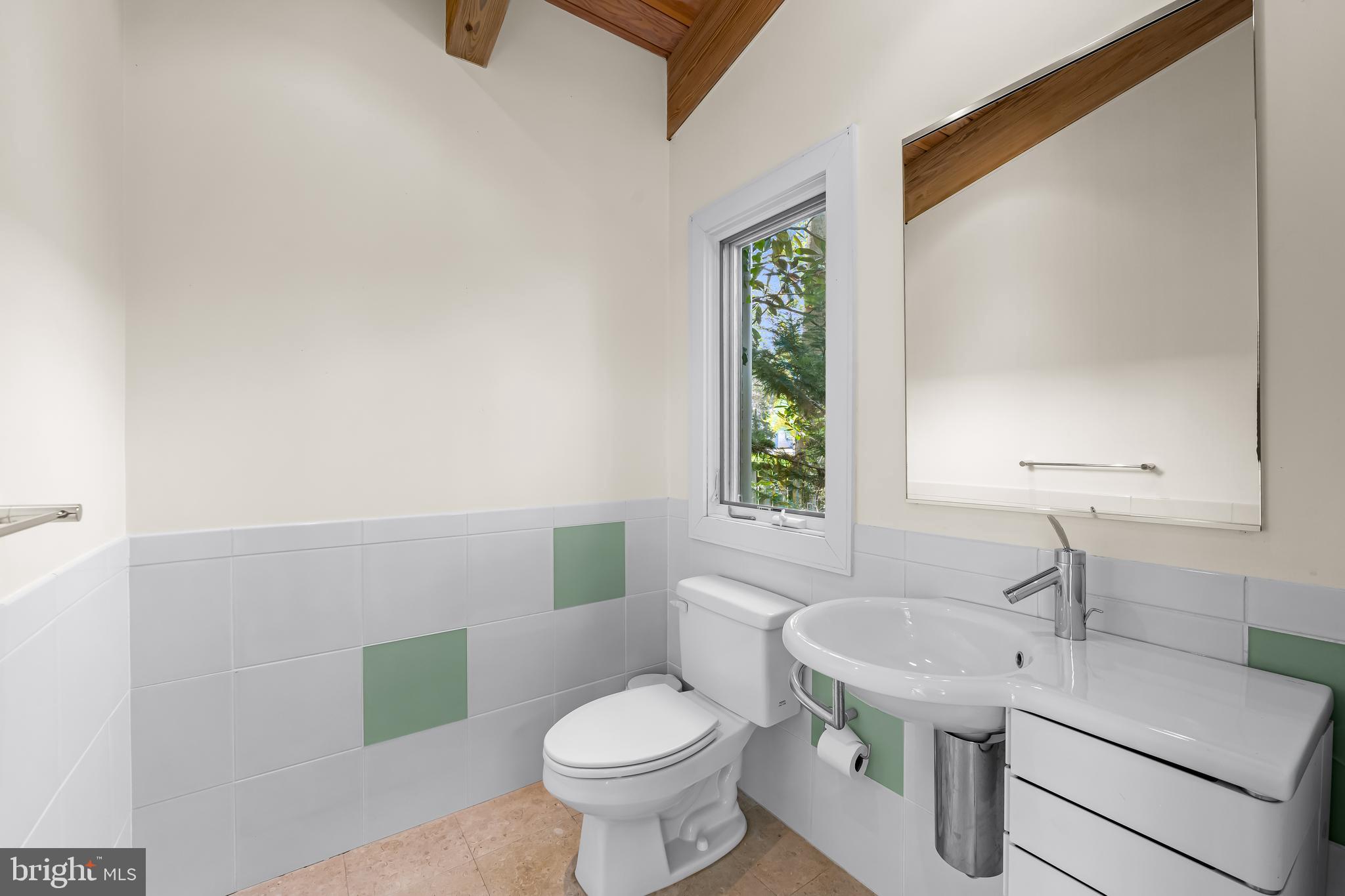 WOODBROOK - Residential