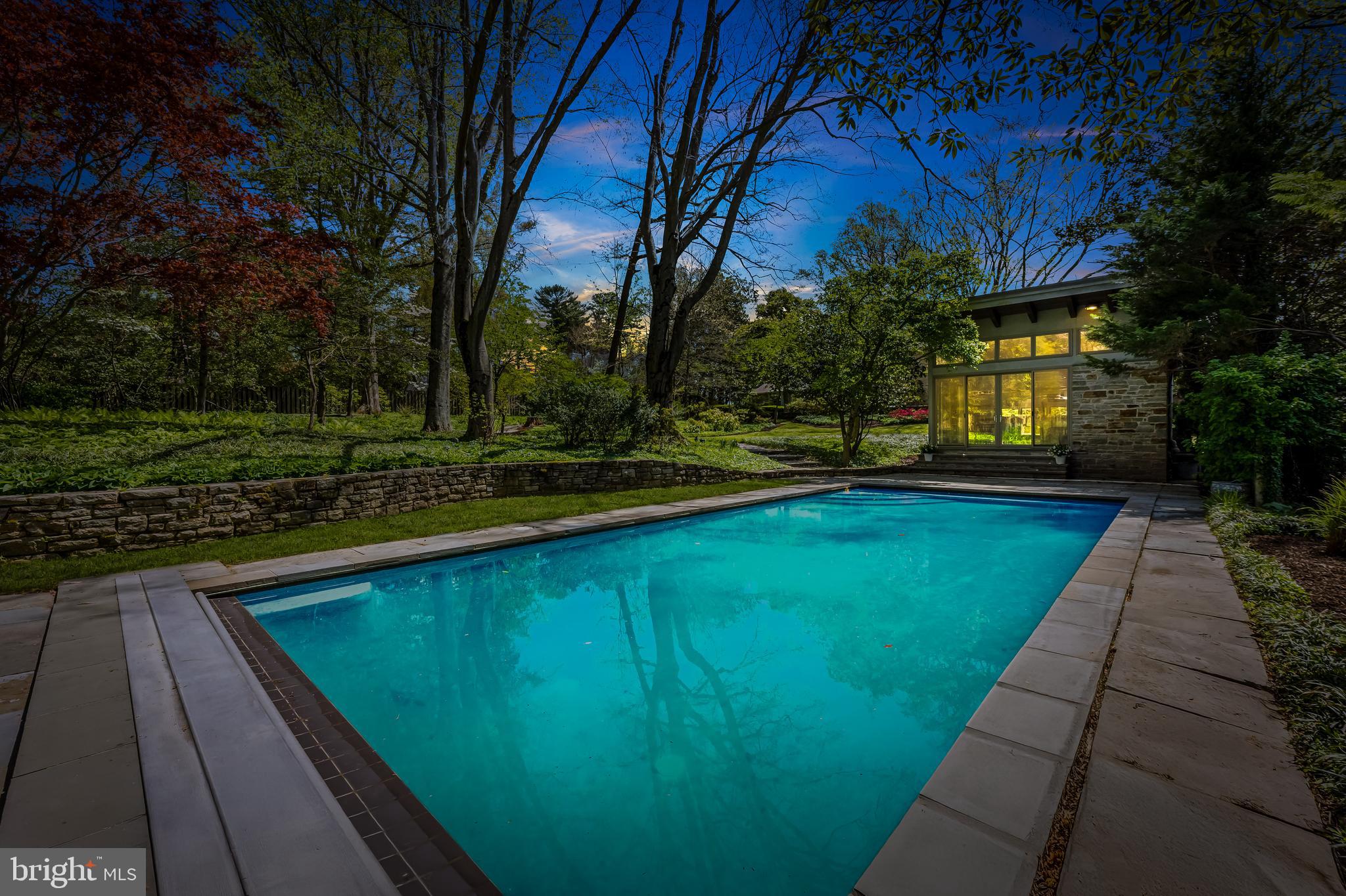 WOODBROOK - Residential