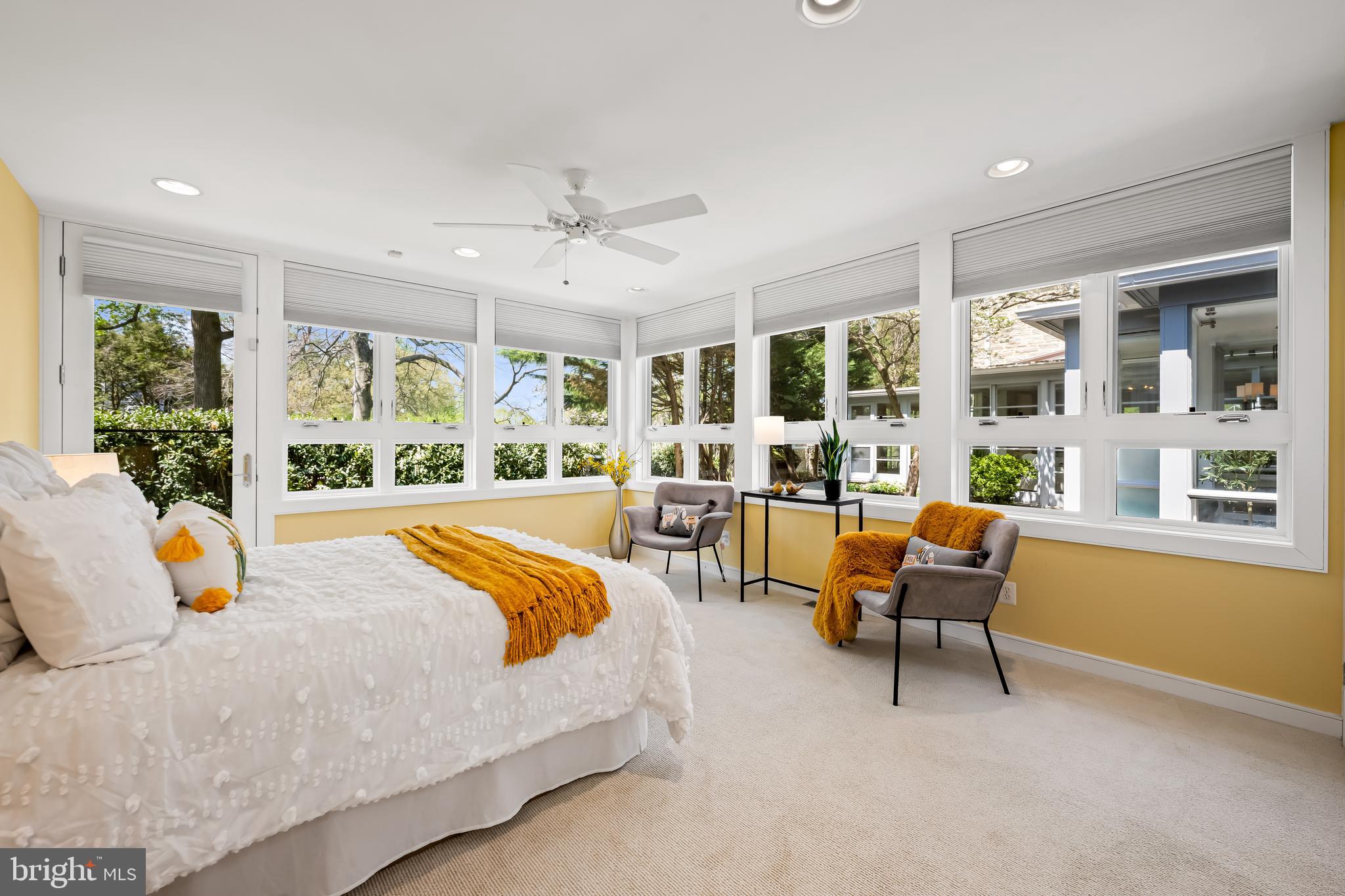 WOODBROOK - Residential