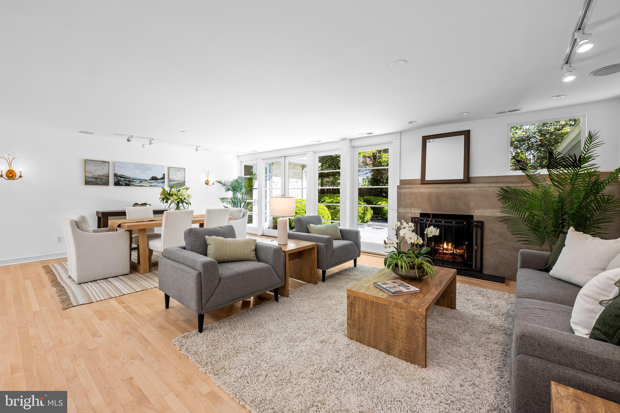 WOODBROOK - Residential