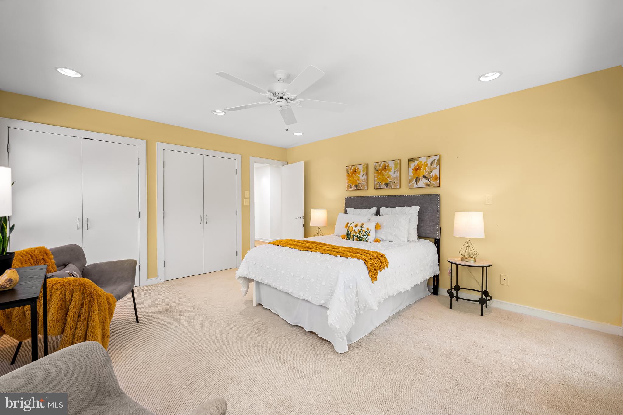 WOODBROOK - Residential