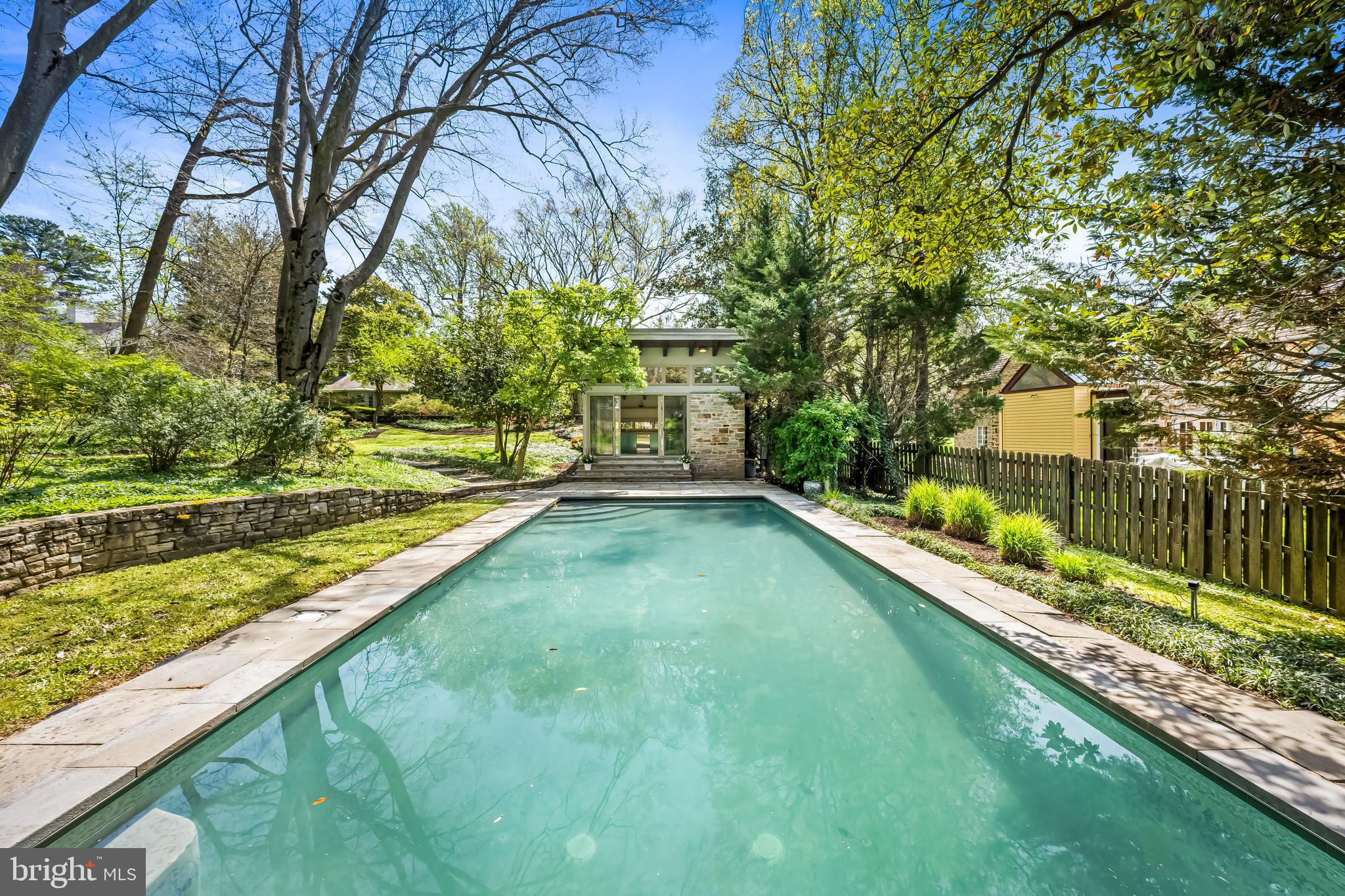 WOODBROOK - Residential