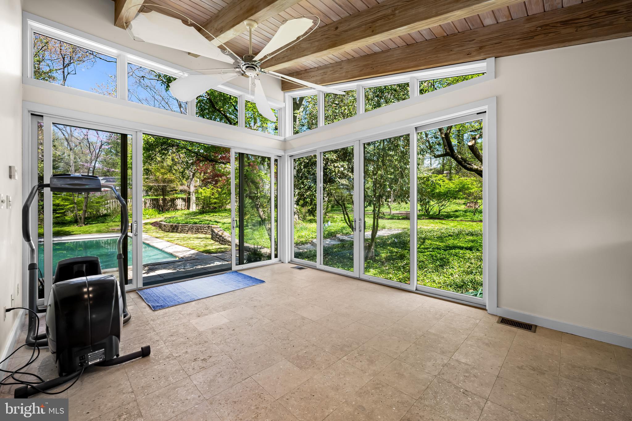 WOODBROOK - Residential