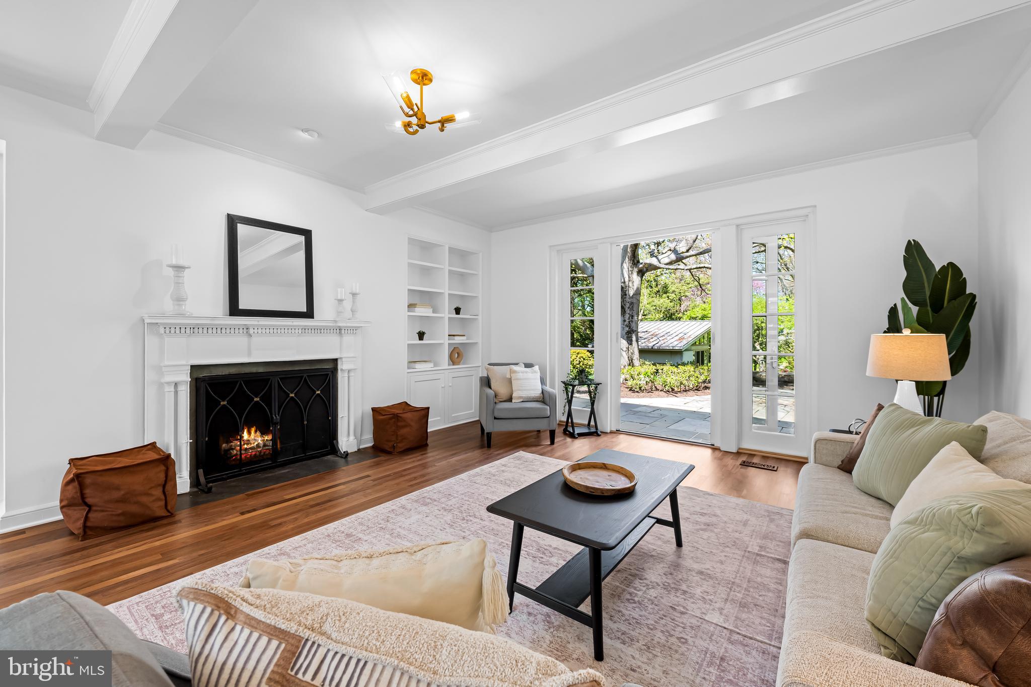 WOODBROOK - Residential