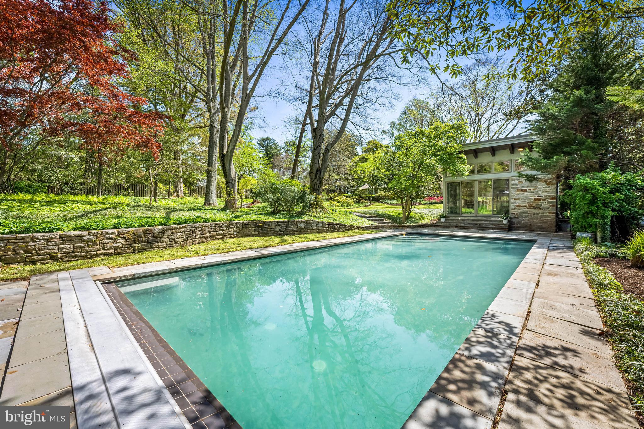 WOODBROOK - Residential