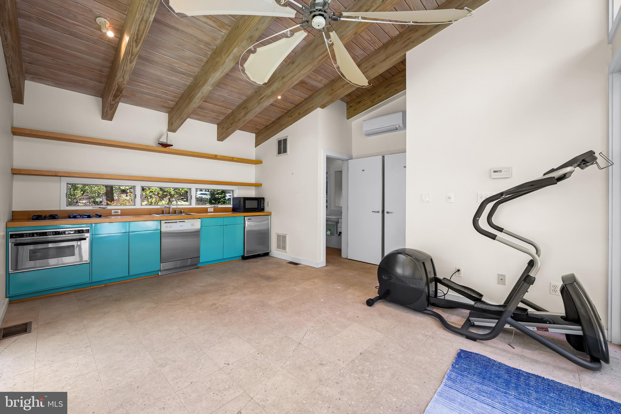 WOODBROOK - Residential