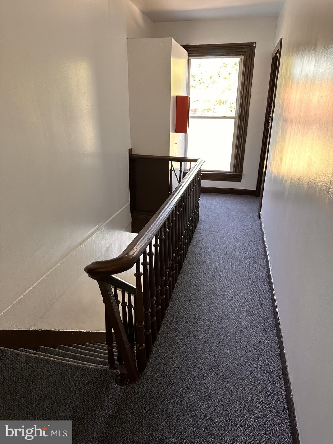 COLLEGE PARK - Residential Income