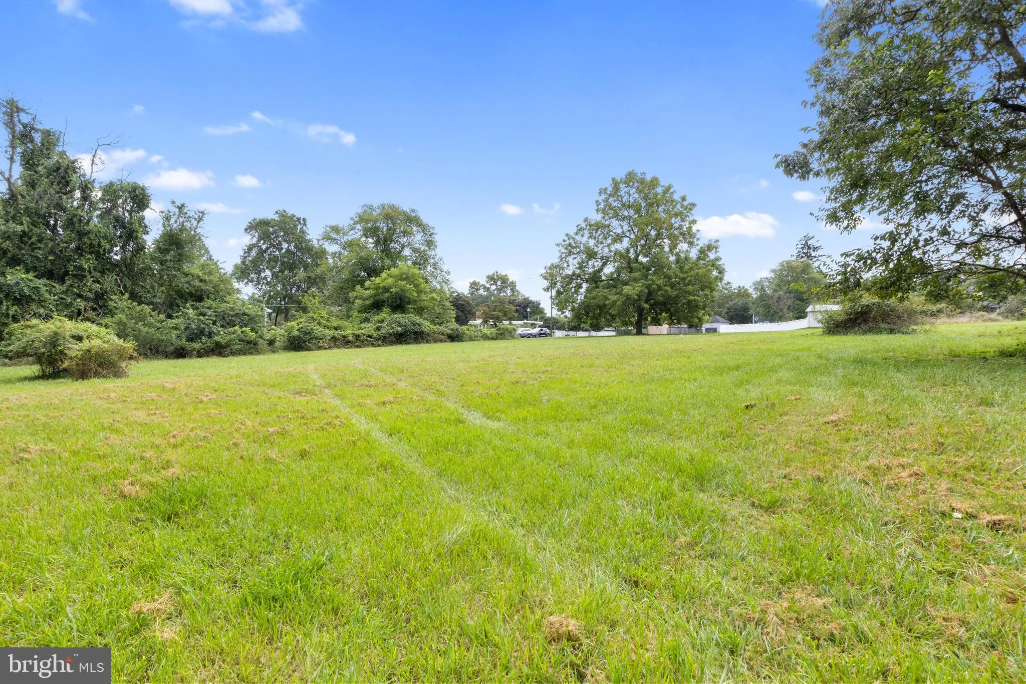 Reisterstown, Maryland 21136, United States, 4 Bedrooms Bedrooms, ,1 BathroomBathrooms,Residential,Active,193154