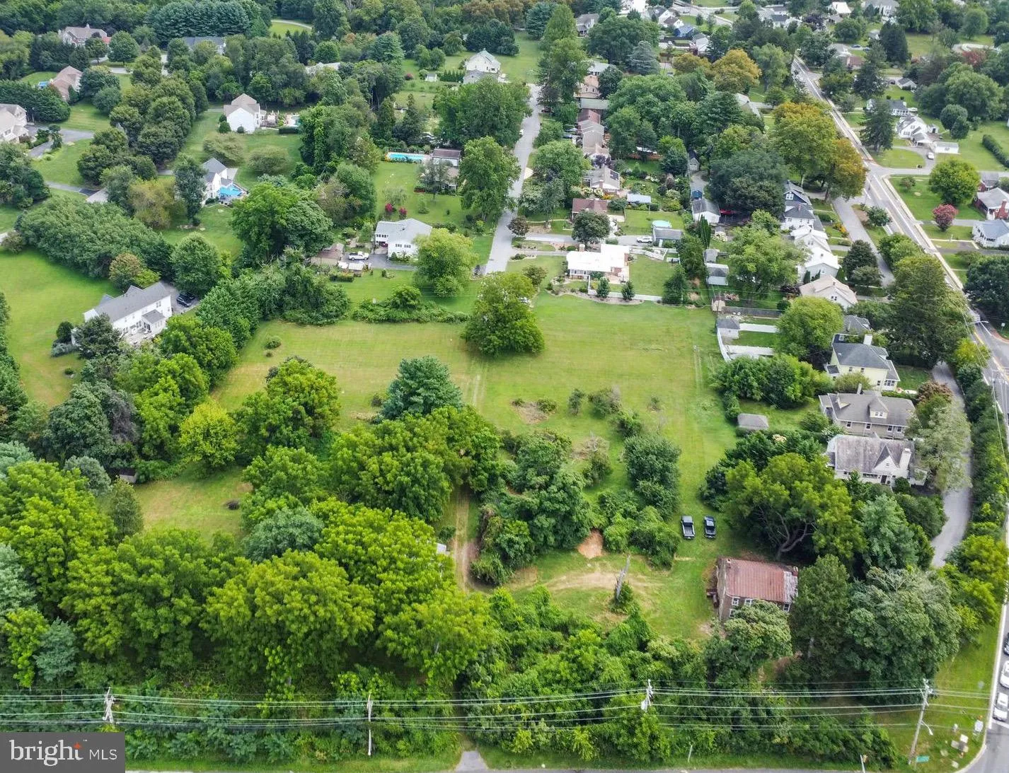 Reisterstown, Maryland 21136, United States, 4 Bedrooms Bedrooms, ,1 BathroomBathrooms,Residential,Active,193154