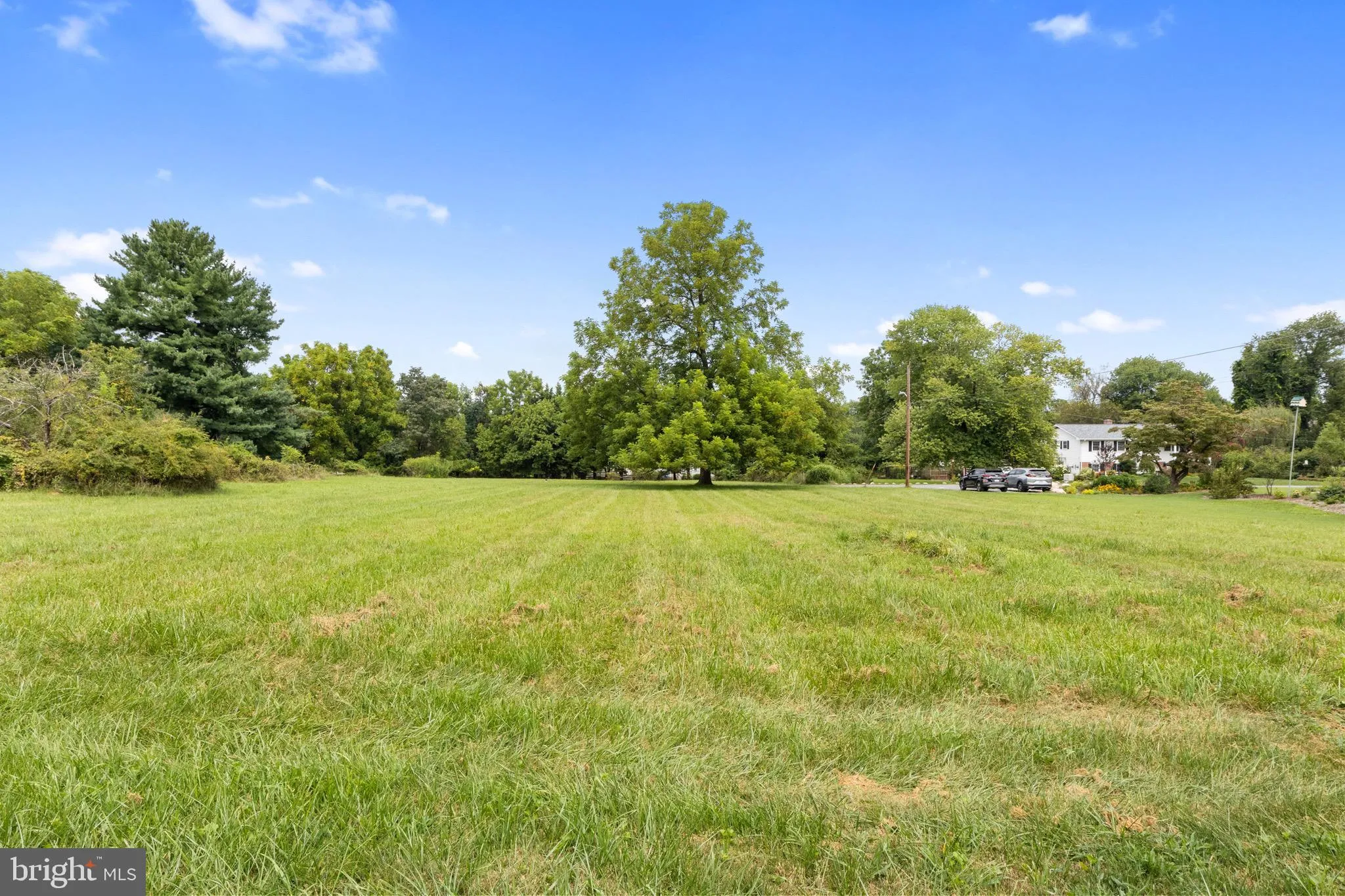 Reisterstown, Maryland 21136, United States, 4 Bedrooms Bedrooms, ,1 BathroomBathrooms,Residential,Active,193154