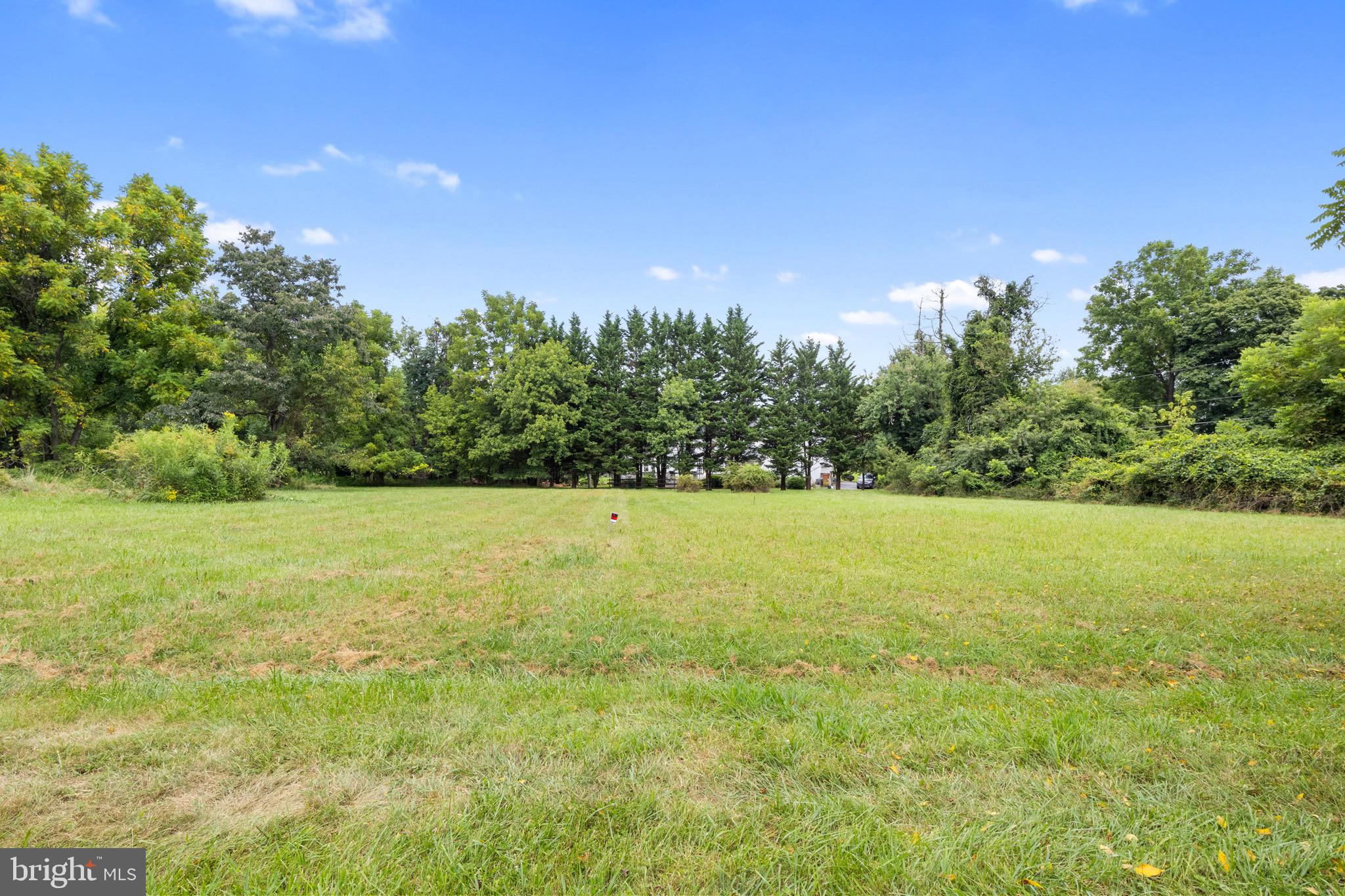 GLYNDON MEADOWS - Residential