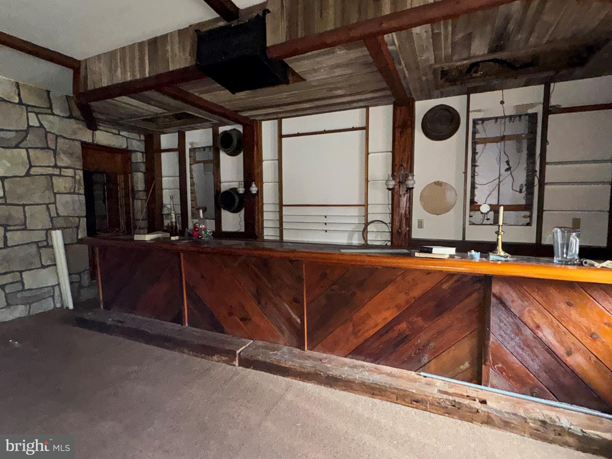 GREENFIELDS - Residential