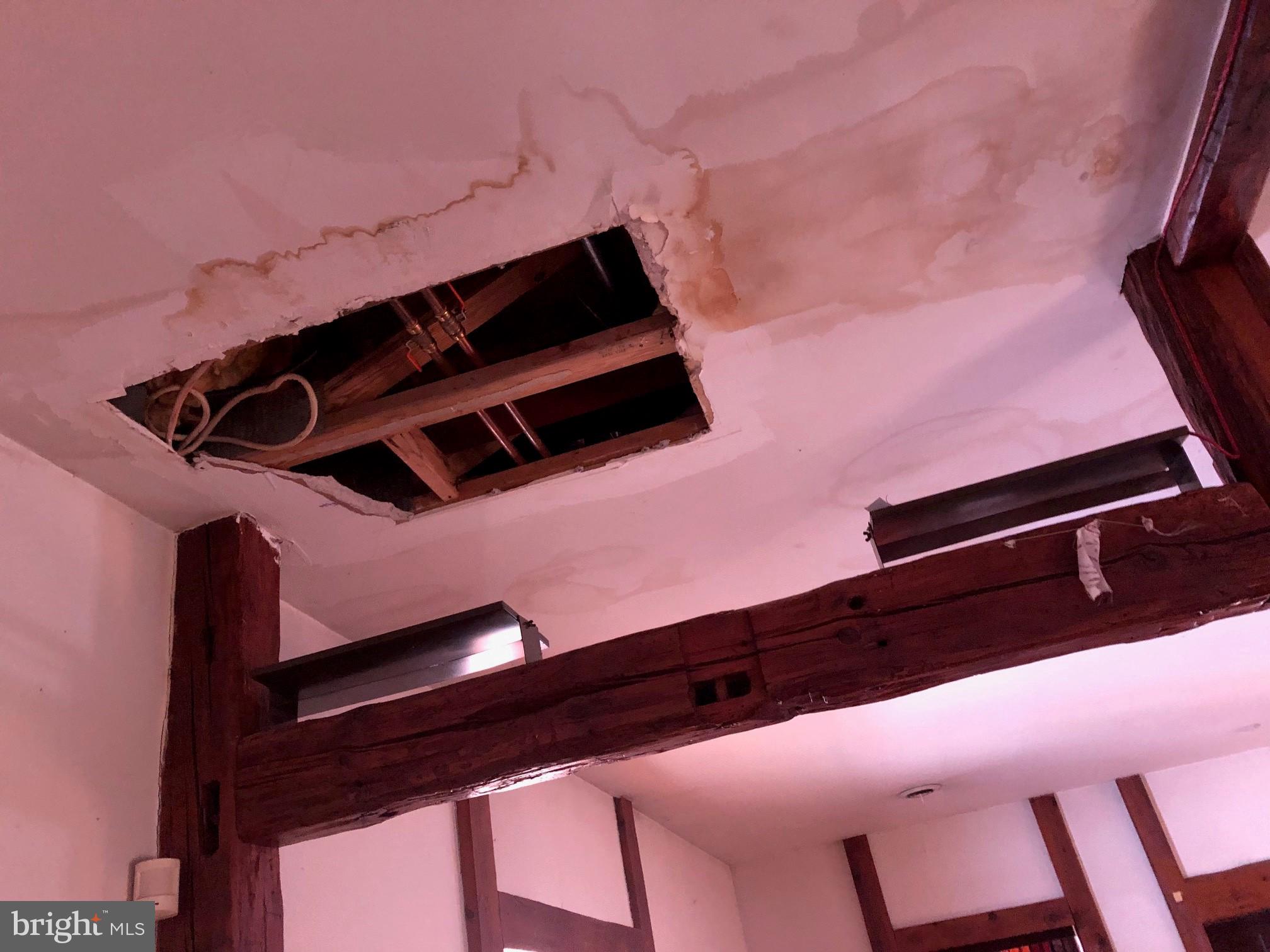 GREENFIELDS - Residential