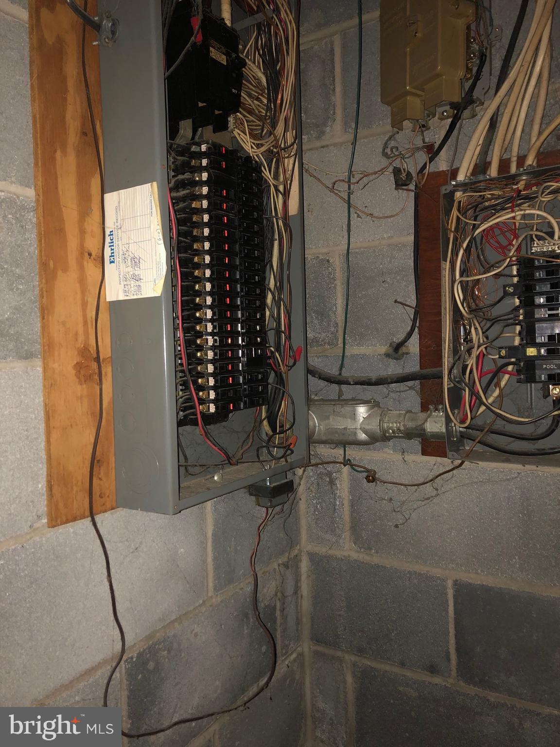 GREENFIELDS - Residential