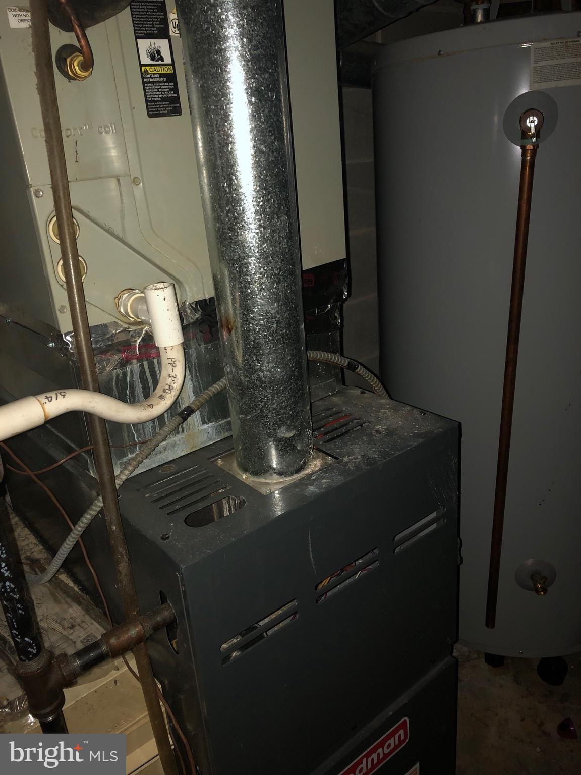 GREENFIELDS - Residential