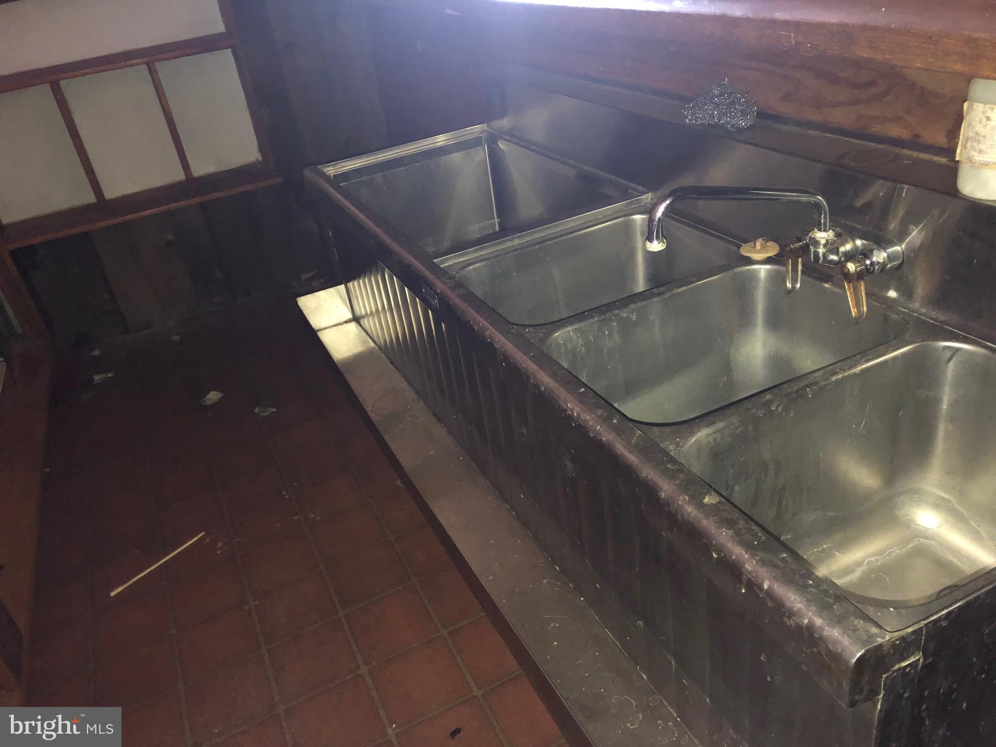 GREENFIELDS - Residential