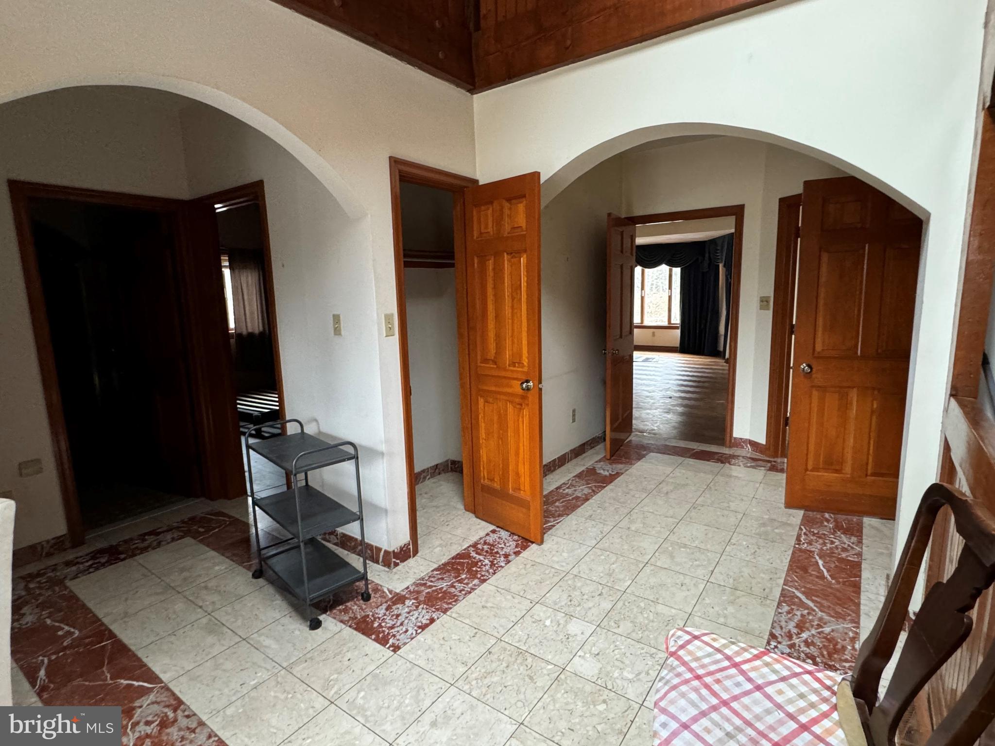 GREENFIELDS - Residential