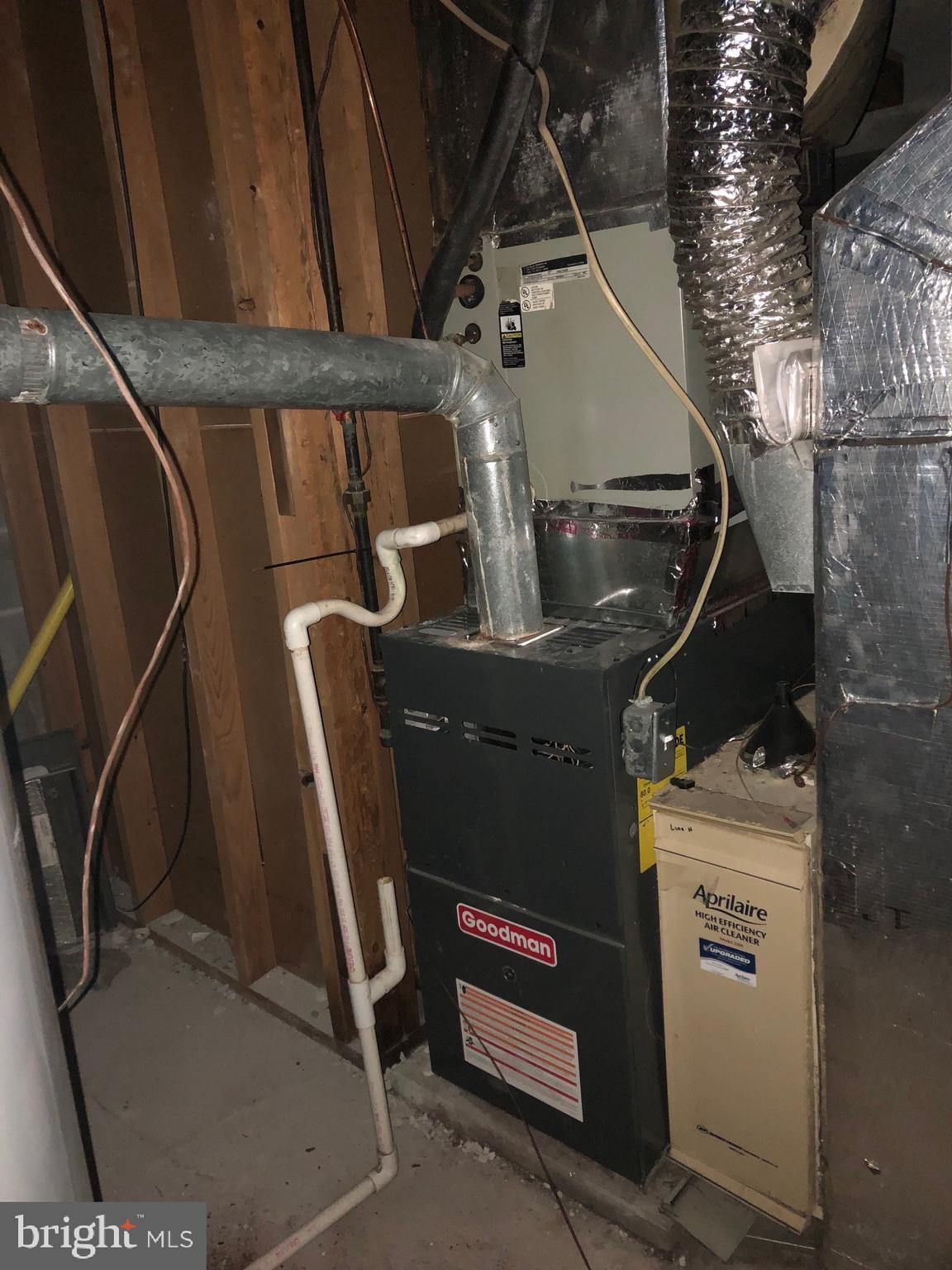 GREENFIELDS - Residential