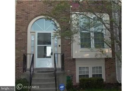 MLS: MDMC2222944