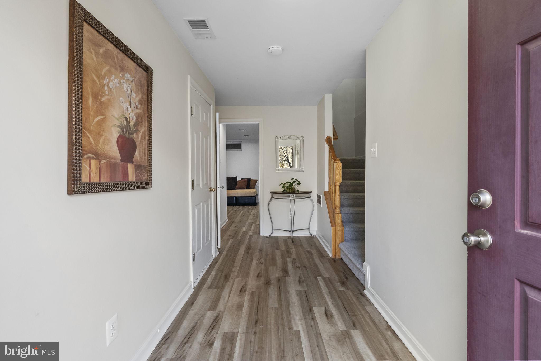 BRANFORD WOODS - Residential