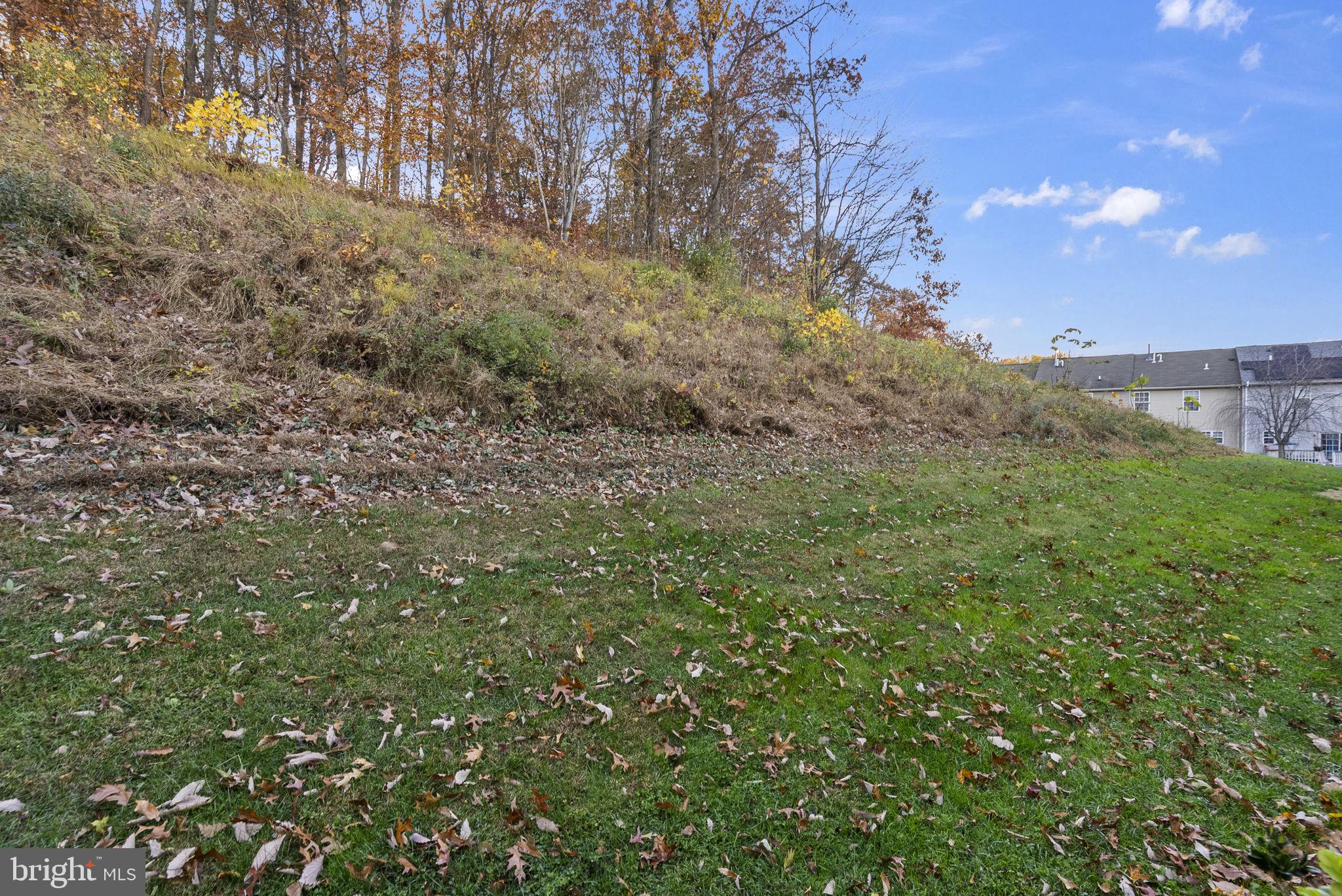 BRANFORD WOODS - Residential