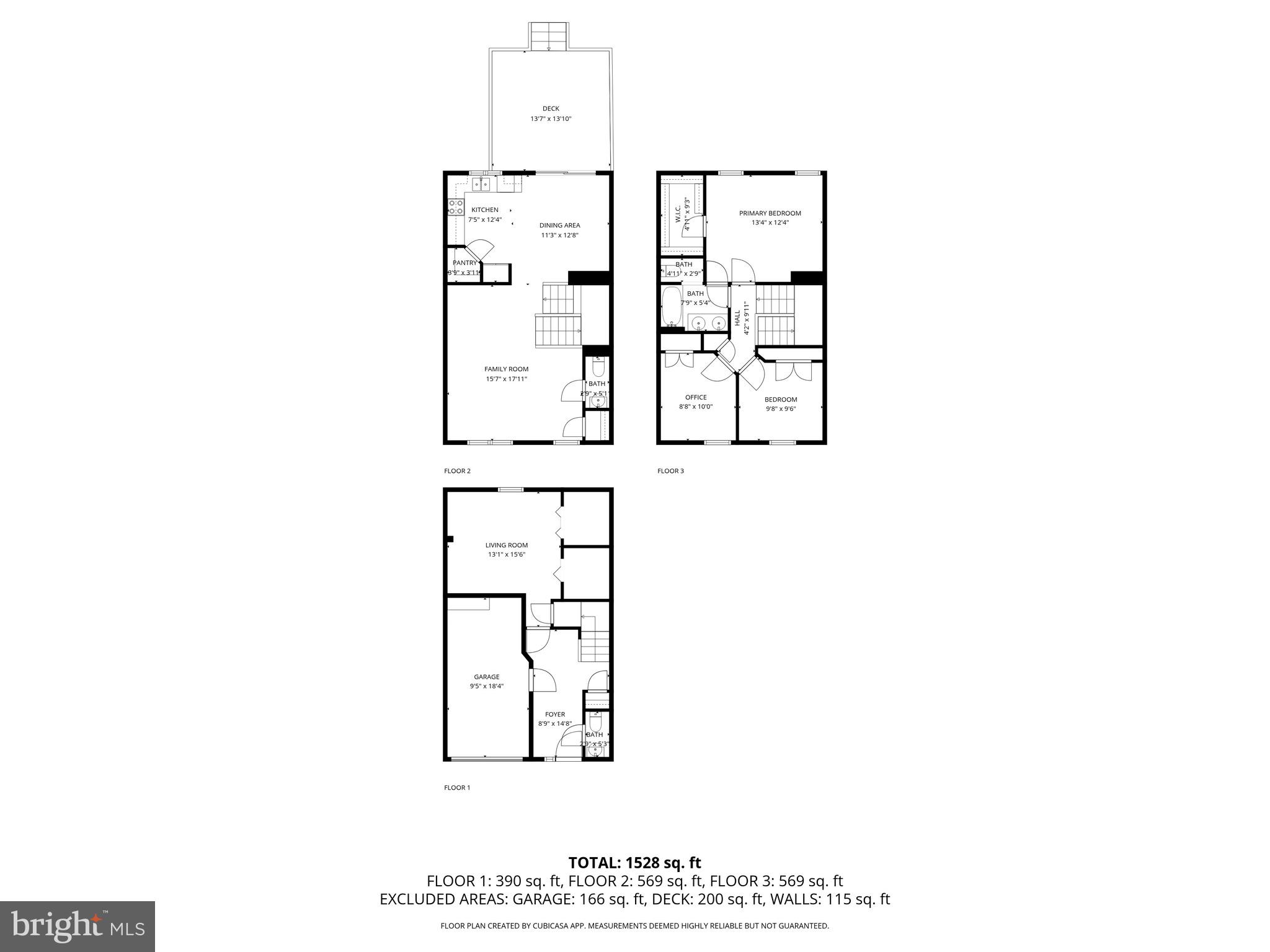 BRANFORD WOODS - Residential