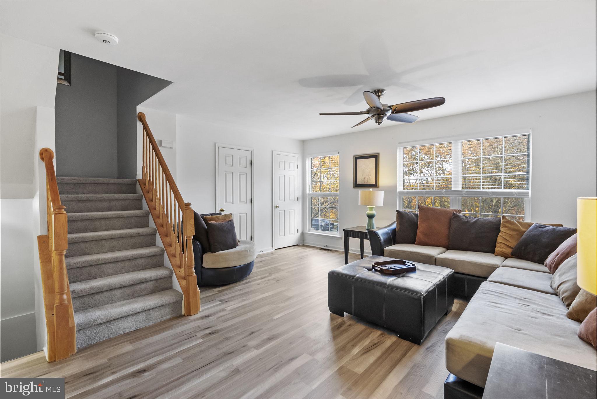 BRANFORD WOODS - Residential