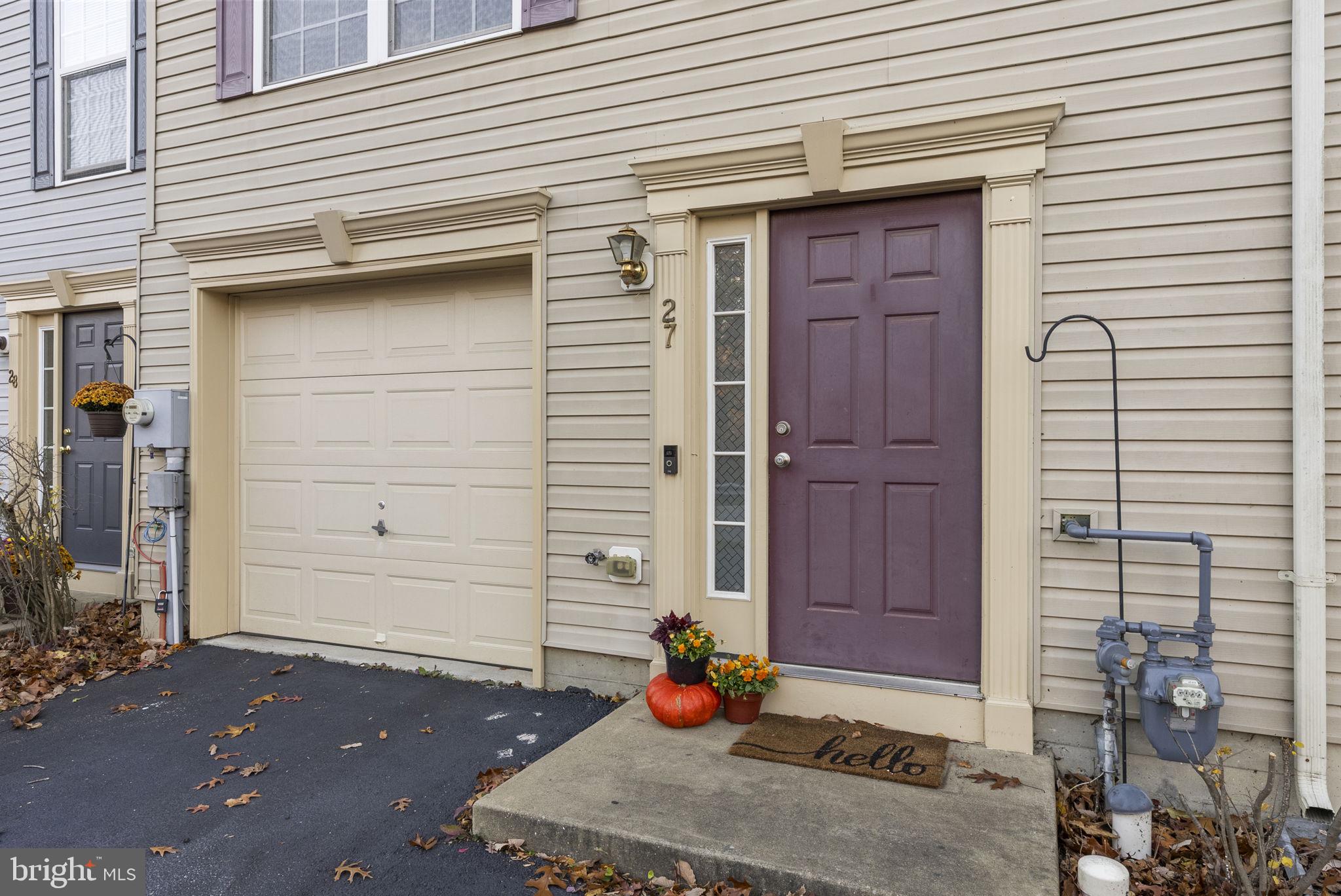 BRANFORD WOODS - Residential