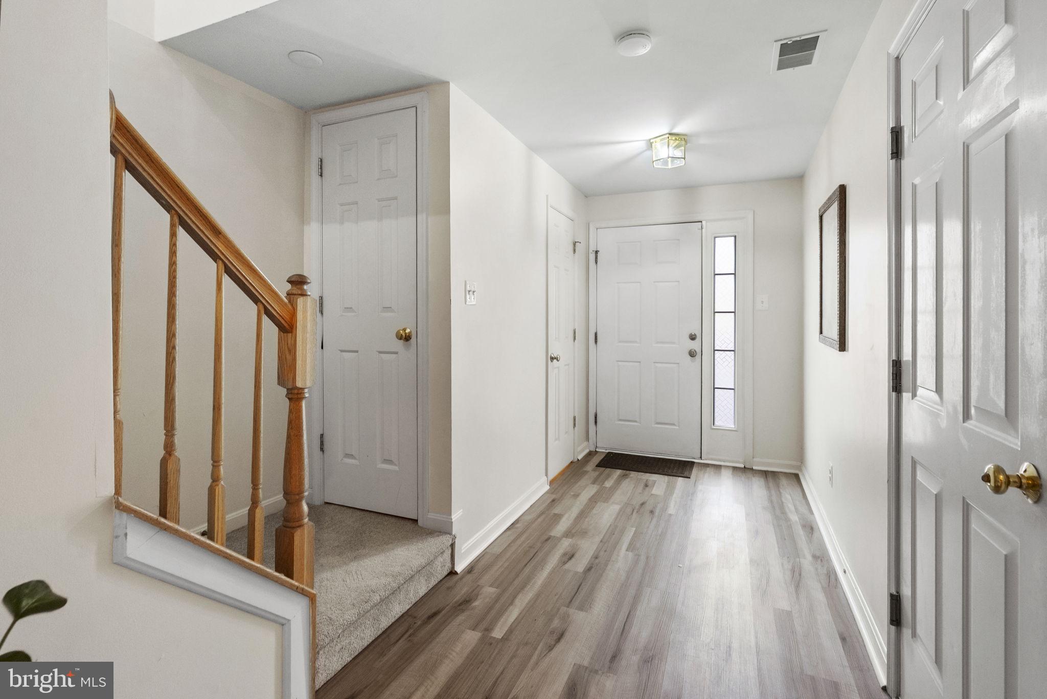 BRANFORD WOODS - Residential