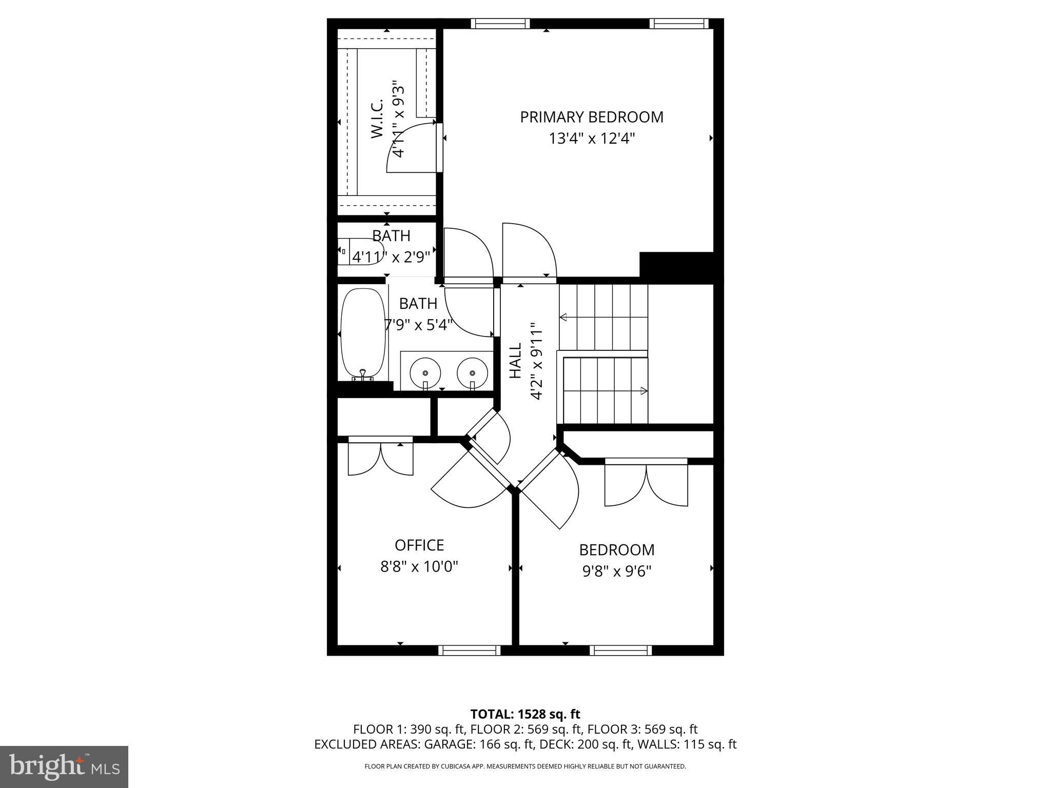 BRANFORD WOODS - Residential