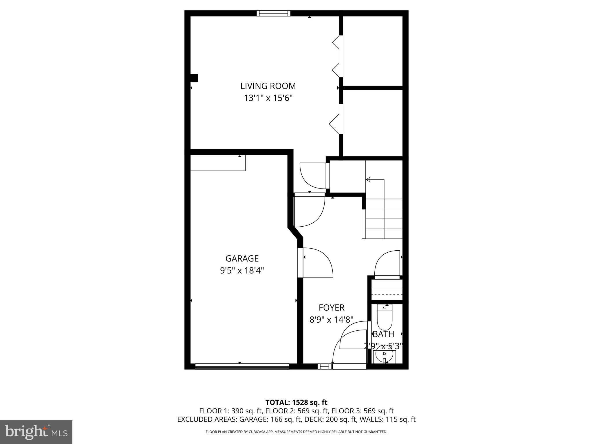 BRANFORD WOODS - Residential