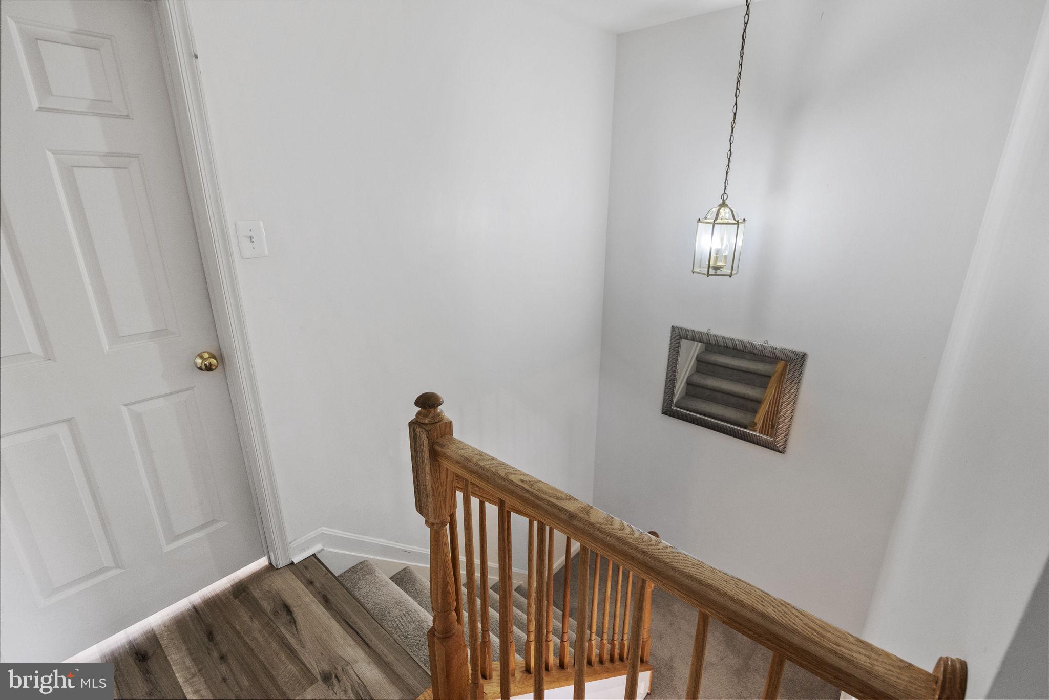 BRANFORD WOODS - Residential