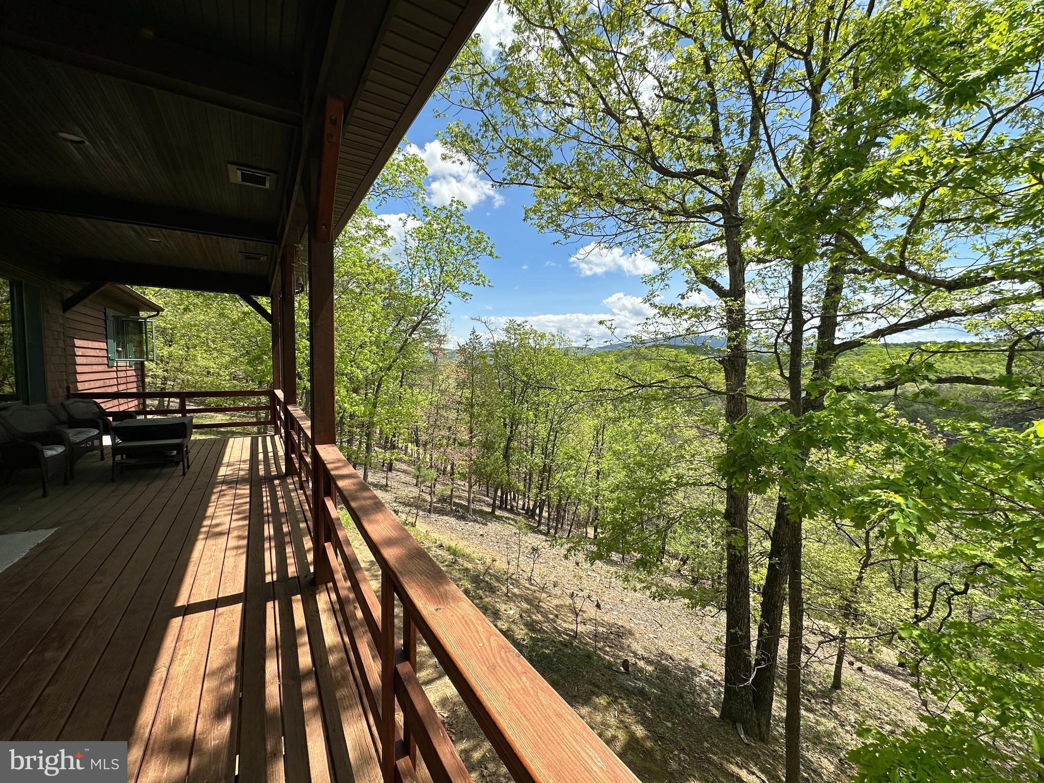 361 CLARKS VIEW DRIVE