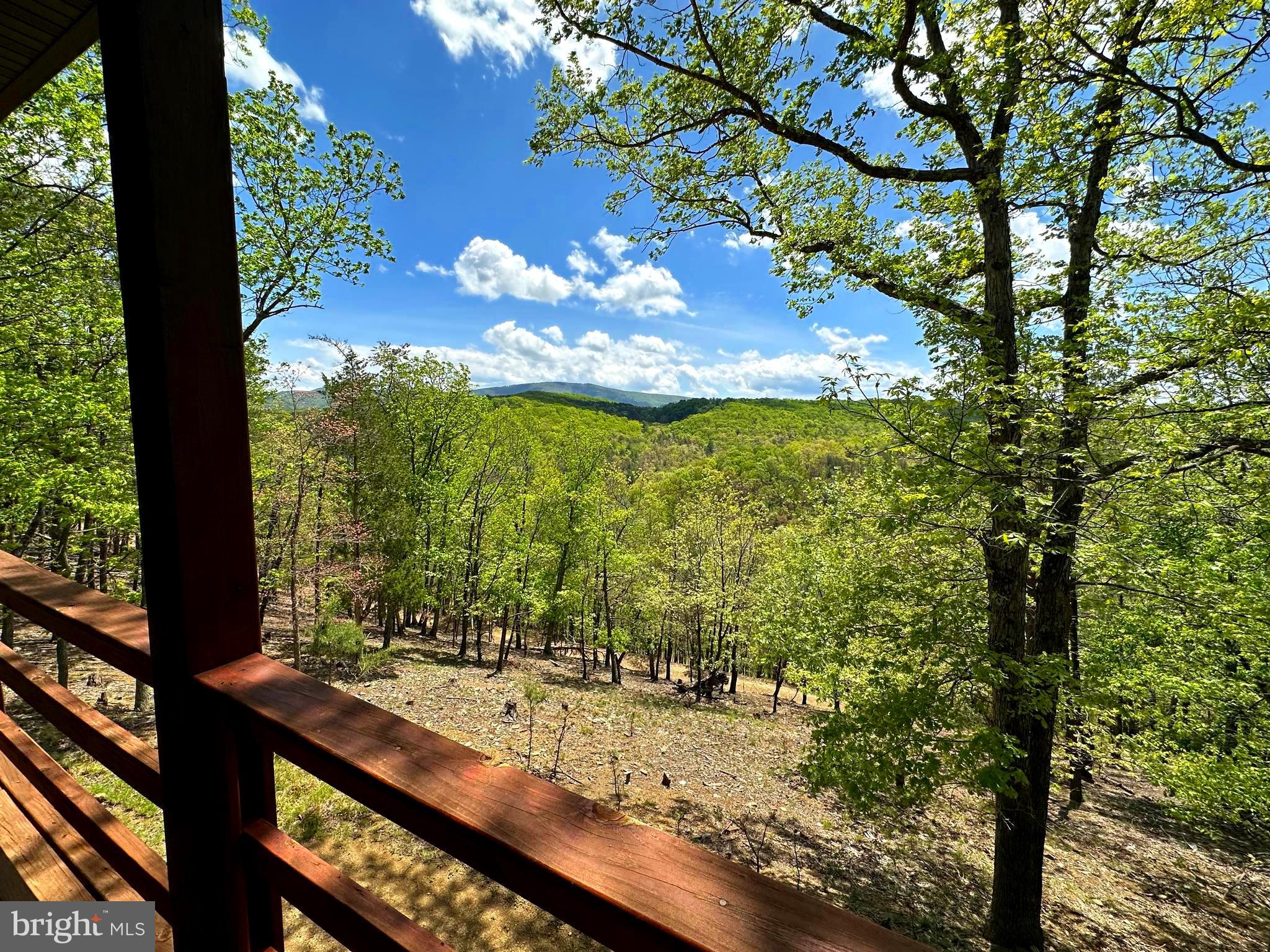 361 CLARKS VIEW DRIVE