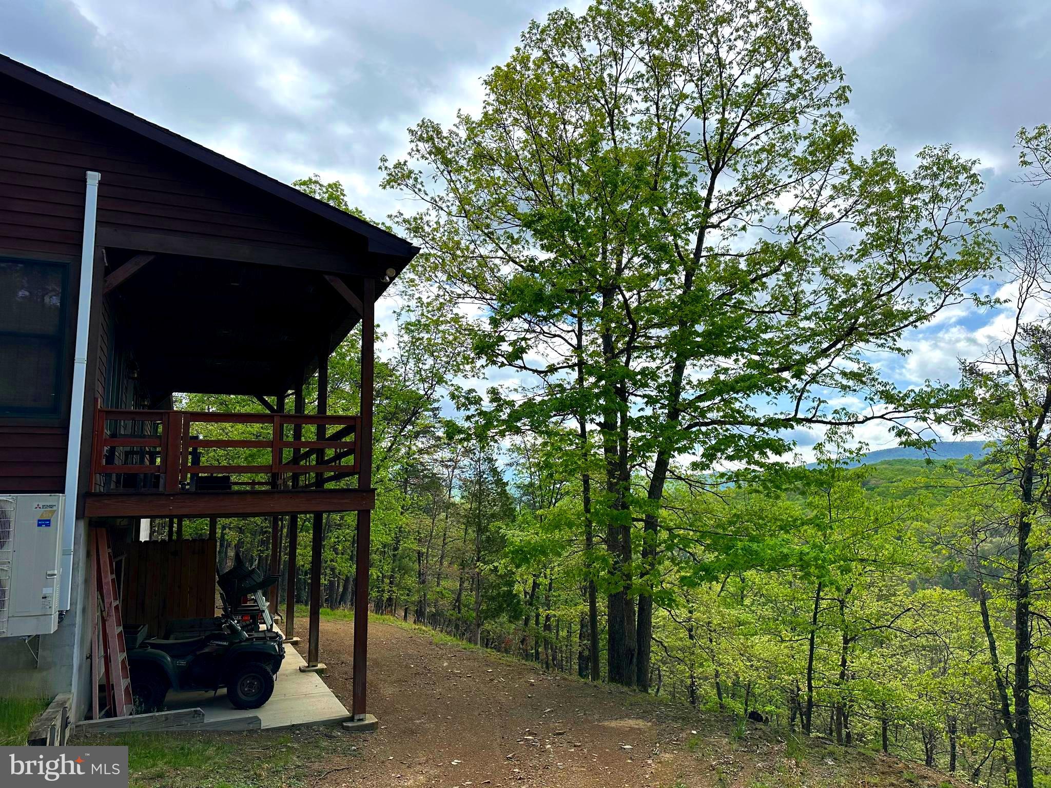 361 CLARKS VIEW DRIVE