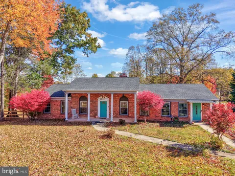 13827 Spriggs Road, Manassas, VA 20112 - MLS#: VAPW2106952